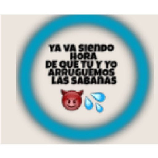 sexy emoji 17