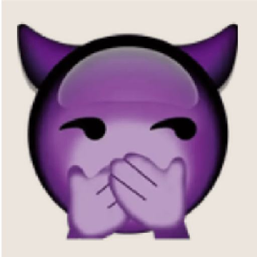 sexy emoji 8