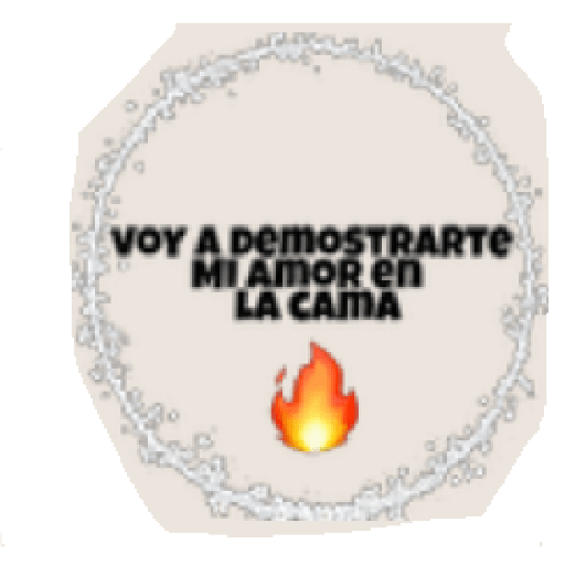 sexy emoji 21