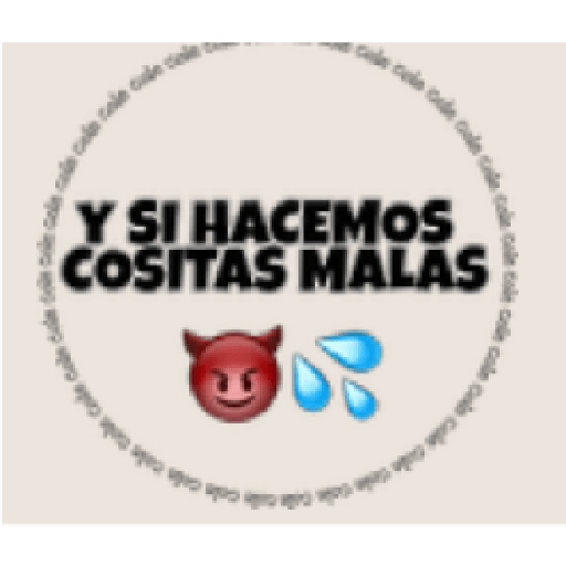 sexy emoji 13