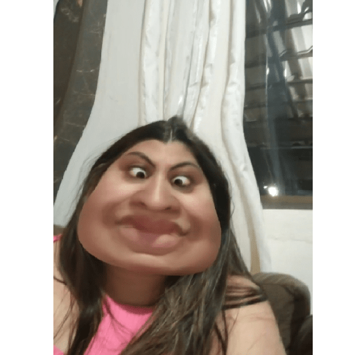 Novas 