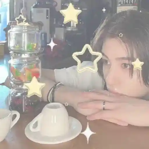 Sticker Image