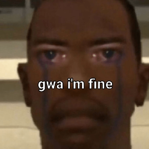 Meme meme 10
