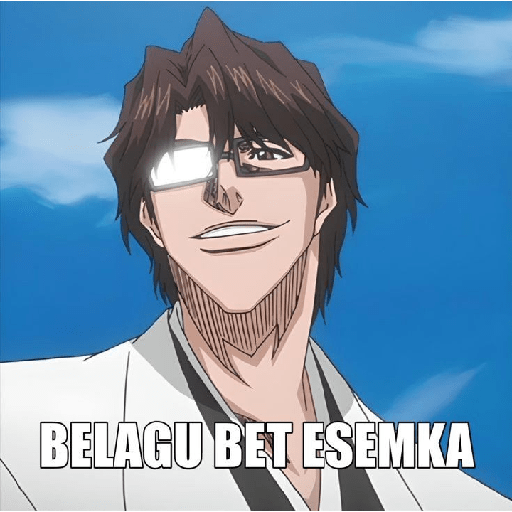 Meme meme 11