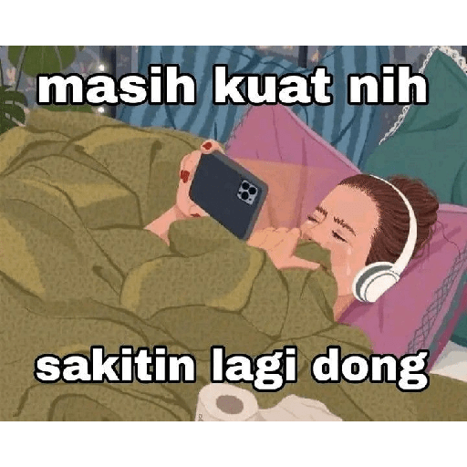 Meme meme 9