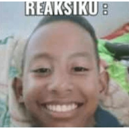 Meme meme 8