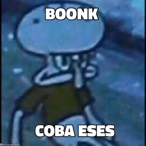 Meme meme 6