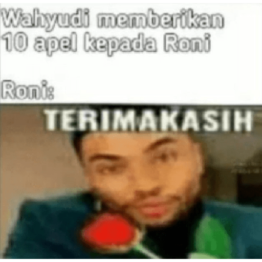 Meme meme 1