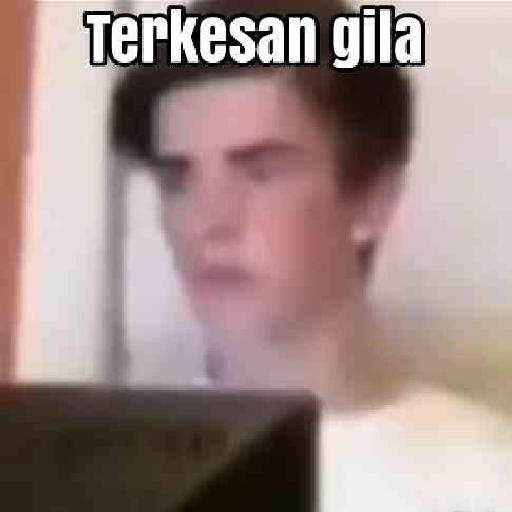 Meme meme 3