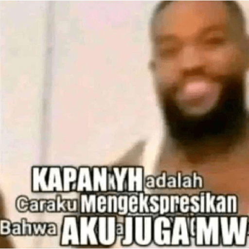 Meme meme 4