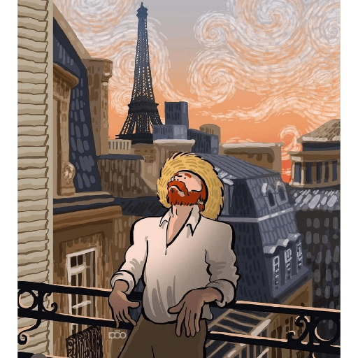 009b628b-3592-4e82-b09c-f26dbba5f8d1.png