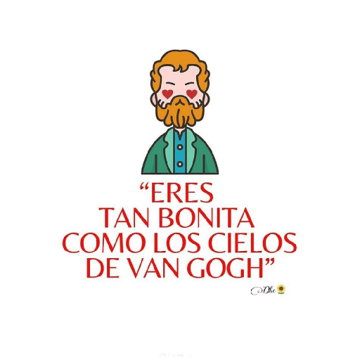 296336b9-7bca-408f-b210-0de41cd5abef.png