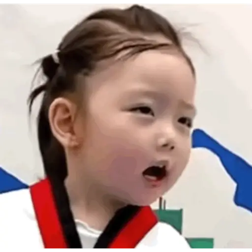 Baby Qt 25