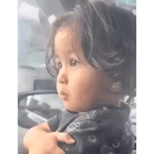 Baby Qt 6