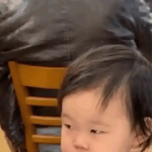 Baby Qt 2