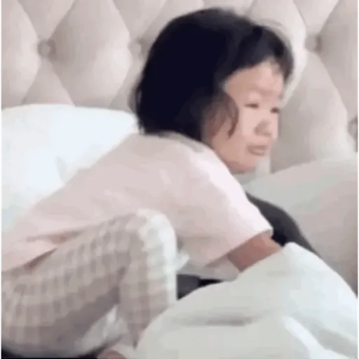 Baby Qt 3