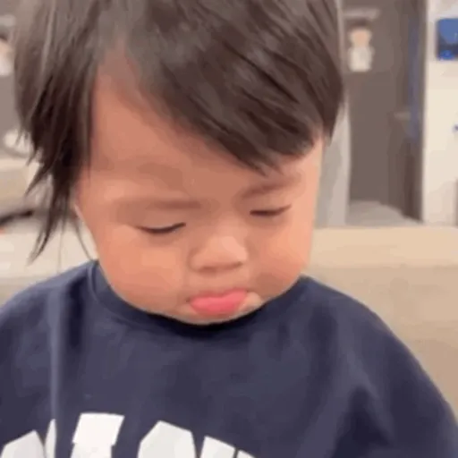 Baby Qt 5