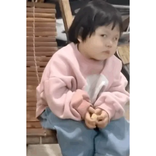Baby Qt 28