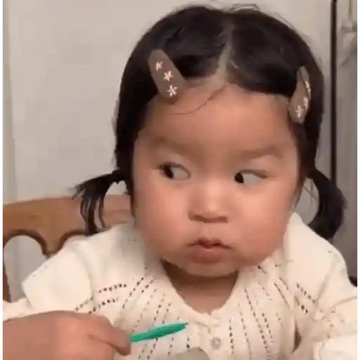 Baby Qt 20
