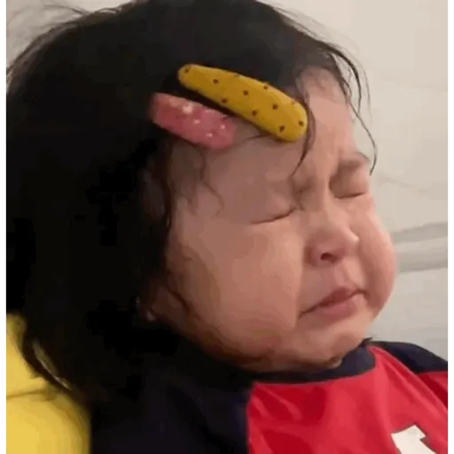 Baby Qt 30