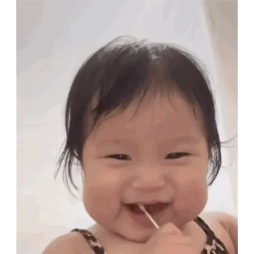 Baby Qt 16