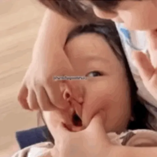 Baby Qt 4