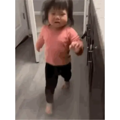 Baby Qt 11