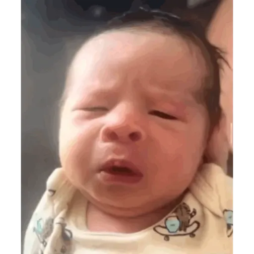 Baby Qt 10