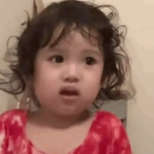 Baby Qt 22