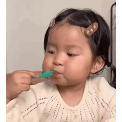 Baby Qt 19