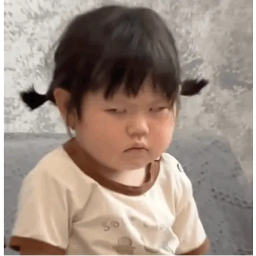 Baby Qt 26