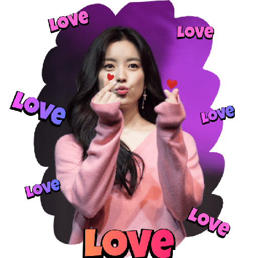 Han Hyo joo 2