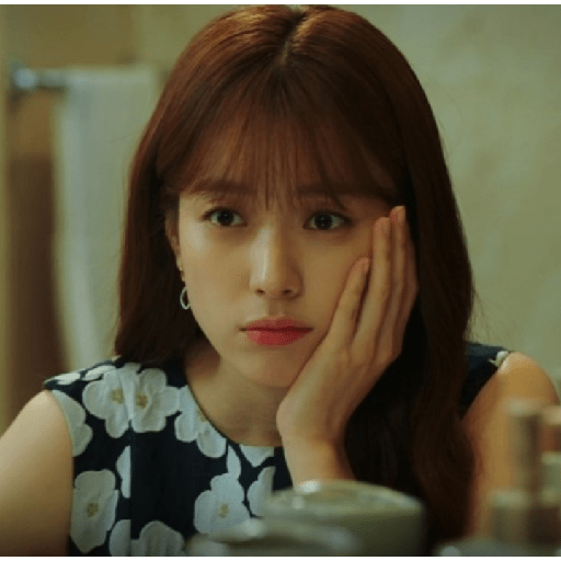 Han Hyo joo 4