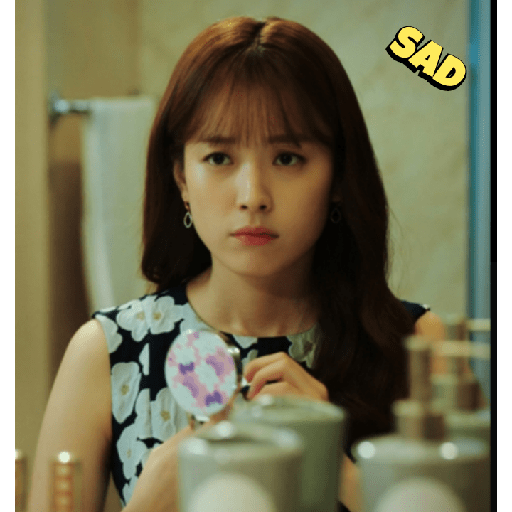 Han Hyo joo 5
