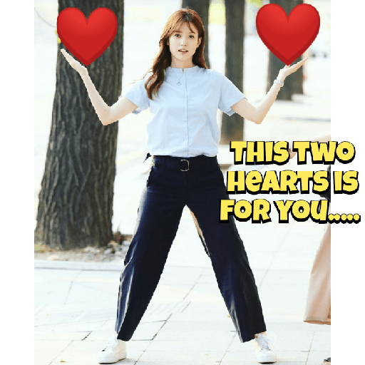 Han Hyo joo 3