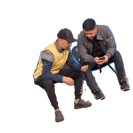 Sticker Image