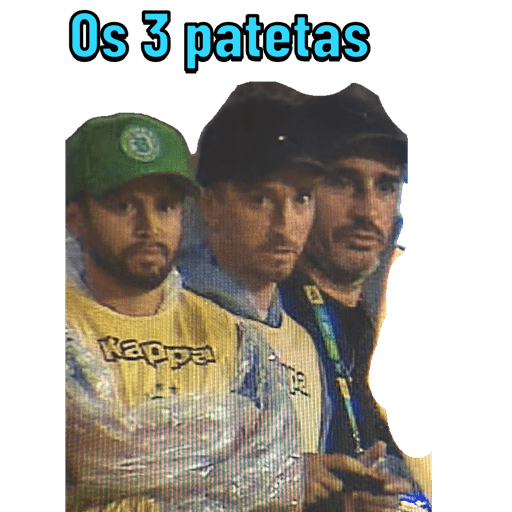 Sticker Image