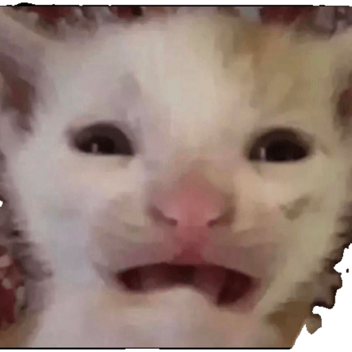 Fig 7