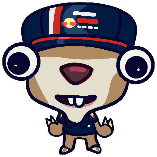 ✨F1 LOL 2✨ 10