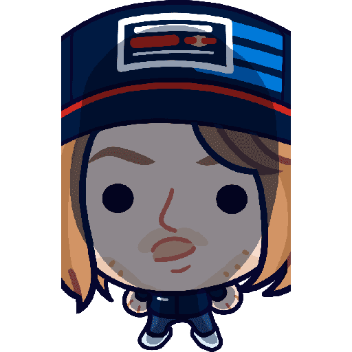 ✨F1 LOL 2✨ 7