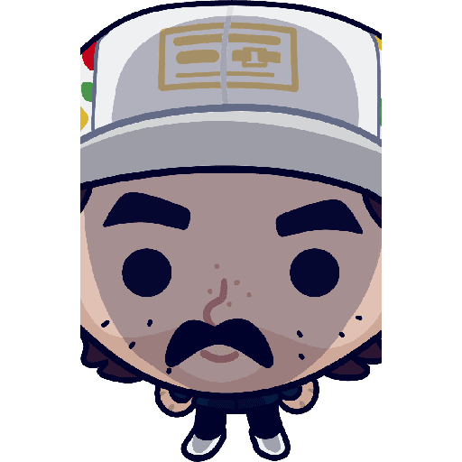 ✨F1 LOL 2✨ 6