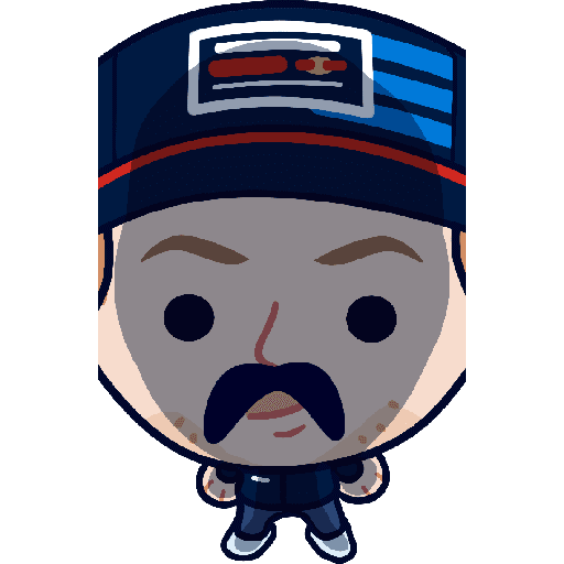 ✨F1 LOL 2✨ 5