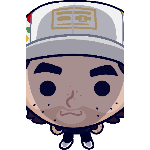 ✨F1 LOL 2✨ 4