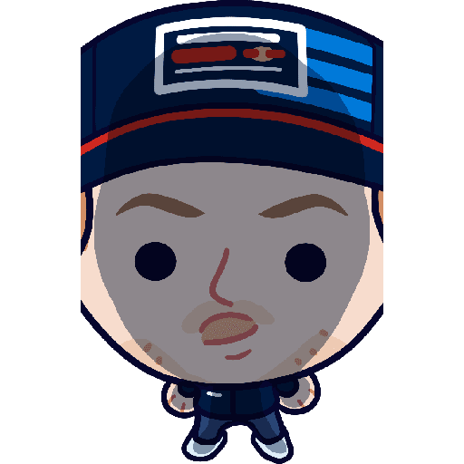 ✨F1 LOL 2✨ 3