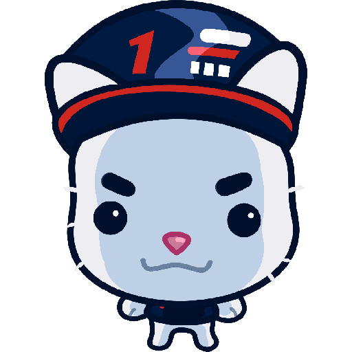 ✨F1 LOL 2✨ 2