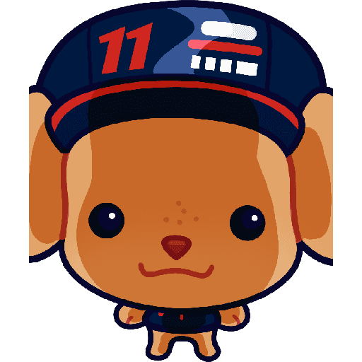 ✨F1 LOL 2✨ 1