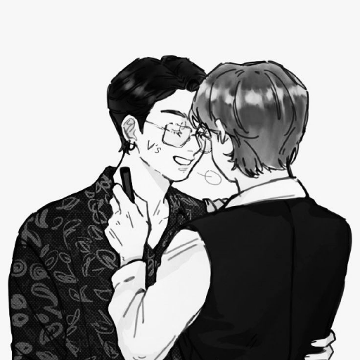 Soft couple ! ♡ manhwa bl. 17