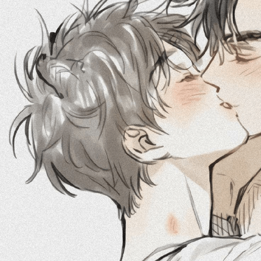 Soft couple ! ♡ manhwa bl. 3