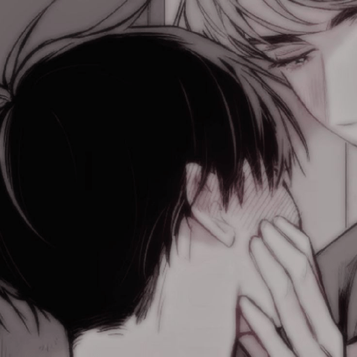 Soft couple ! ♡ manhwa bl. 9