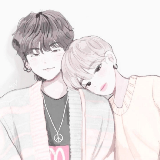 Soft couple ! ♡ manhwa bl. 13